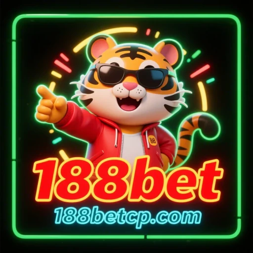 188bet